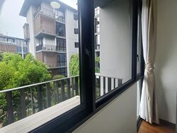 Parc Komo (D17), Apartment #535214241